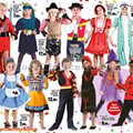 carnaval centroxogo até 18 fevereiro_0013.jpg